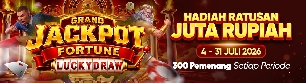 promoimg